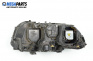 Фар за BMW 7 Series E66 (11.2001 - 12.2009), седан, позиция: лява
