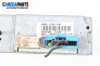 TV-Video модул за BMW 7 Series E66 (11.2001 - 12.2009), № 6 921 448