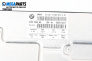 Модул ABS за BMW 7 Series E66 (11.2001 - 12.2009), № 61.35-6 920 451.9