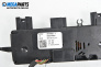 Модул за BMW 7 Series E66 (11.2001 - 12.2009), № 6916692-c