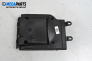 Субуфер за BMW 7 Series E66 (11.2001 - 12.2009), № 66.13-6 901 323.9
