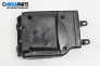 Субуфер за BMW 7 Series E66 (11.2001 - 12.2009), № 66.13-6 901 324.9