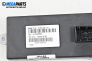 Модул Dynamic Drive за BMW 7 Series E66 (11.2001 - 12.2009), № 3714-6 762 208-01