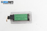 Bluetooth микрофон за BMW 7 Series E66 (11.2001 - 12.2009), № 84.31-8 380 319