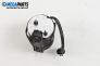 Помпа ABS/DSC за BMW 7 Series E66 (11.2001 - 12.2009) 745 Li