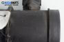 Дебитомер за BMW 7 Series E66 (11.2001 - 12.2009) 745 Li, 333 к.с., № BOSCH 0 280 218 077
