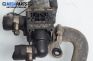Клапа парно за BMW 7 Series E66 (11.2001 - 12.2009) 745 Li, 333 к.с., № 6413 6906381-05 / 11611620 / BEHR 60837