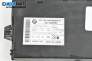 CAS модул за BMW X5 Series E70 (02.2006 - 06.2013), № 6943838