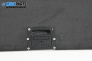 Кора багажник за BMW X5 Series E70 (02.2006 - 06.2013), 4+1 вр., джип