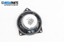 Високоговорител за BMW X5 Series E70 (02.2006 - 06.2013)