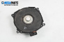 Високоговорител за BMW X5 Series E70 (02.2006 - 06.2013)
