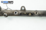 Горивна рейка за BMW X5 Series E70 (02.2006 - 06.2013) 3.0 d, 235 к.с., № Bosch 0 445 216 015