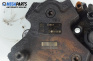 ГНП-горивонагнетателна помпа за BMW X5 Series E70 (02.2006 - 06.2013) 3.0 d, 235 к.с., № Bosch 0 445 010 146