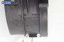 Дебитомер за BMW X5 Series E70 (02.2006 - 06.2013) 3.0 d, 235 к.с., № Bosch 0 928 400 529