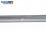 Лайсна таван за BMW X5 Series E70 (02.2006 - 06.2013), джип, позиция: дясна