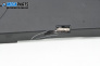 Кора заден капак за BMW X5 Series E70 (02.2006 - 06.2013), 4+1 вр., джип