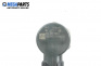 Регулатор налягане гориво за BMW X5 Series E70 (02.2006 - 06.2013) 3.0 d, 235 к.с., № Bosch 0 281 002 738
