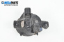 Халоген за BMW X5 Series E70 (02.2006 - 06.2013), джип, позиция: дясна
