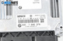 Компютър двигател за BMW X5 Series E70 (02.2006 - 06.2013) 3.0 d, 235 к.с., № Bosch 0 281 014 437