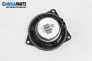 Високоговорител за BMW X5 Series E70 (02.2006 - 06.2013)