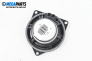 Високоговорител за BMW X5 Series E70 (02.2006 - 06.2013)