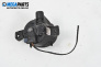 Халоген за BMW X5 Series E70 (02.2006 - 06.2013), джип, позиция: лява