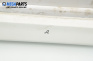Праг за Mazda 6 Station Wagon II (08.2007 - 07.2013), 4+1 вр., комби, позиция: дясна