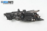Фар за Mazda 6 Station Wagon II (08.2007 - 07.2013), комби, позиция: лява