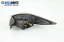 Стоп за Mazda 6 Station Wagon II (08.2007 - 07.2013), комби, позиция: лява