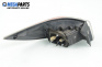 Стоп за Mazda 6 Station Wagon II (08.2007 - 07.2013), комби, позиция: дясна