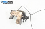 Вакуум клапан за Mazda 6 Station Wagon II (08.2007 - 07.2013) 2.2 MZR-CD, 163 к.с.