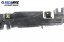 Държач броня за Porsche Panamera Hatchback I (03.2009 - 12.2017), хечбек, позиция: предна, дясна, № 970.572.414.01