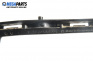 Държач броня за Porsche Panamera Hatchback I (03.2009 - 12.2017), хечбек, позиция: предна, лява, № 97050480100