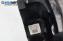 Стоп за Porsche Panamera Hatchback I (03.2009 - 12.2017), хечбек, позиция: дясна, № 97063141203