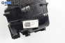 Пепелник за Porsche Panamera Hatchback I (03.2009 - 12.2017), № 97055315706