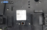 Плафон за Porsche Panamera Hatchback I (03.2009 - 12.2017), № 7PP959551