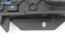 Кора багажник за Porsche Panamera Hatchback I (03.2009 - 12.2017), 4+1 вр., хечбек, № 97055141800
