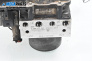 Помпа ABS за Porsche Panamera Hatchback I (03.2009 - 12.2017) 4.8 Turbo, № 0265236357