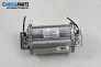 Airbag за BMW 3 Series E90 Touring E91 (09.2005 - 06.2012), 4+1 вр., комби, позиция: предна