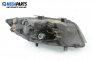 Фар за BMW 3 Series E90 Touring E91 (09.2005 - 06.2012), комби, позиция: лява
