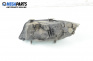 Фар за BMW 3 Series E90 Touring E91 (09.2005 - 06.2012), комби, позиция: дясна