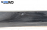 Праг за BMW 3 Series E90 Touring E91 (09.2005 - 06.2012), 4+1 вр., комби, позиция: дясна