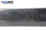 Праг за BMW 3 Series E90 Touring E91 (09.2005 - 06.2012), 4+1 вр., комби, позиция: лява