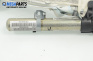 Airbag за BMW 3 Series E90 Touring E91 (09.2005 - 06.2012), 4+1 вр., комби, позиция: лява