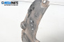 Подкалник за BMW 3 Series E90 Touring E91 (09.2005 - 06.2012), 4+1 вр., комби, позиция: предна, лява