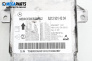 Модул за AIRBAG за Mercedes-Benz E-Class Estate (S212) (08.2009 - 12.2016), № A2129014204