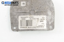 Xenon баласт за Audi Q7 SUV I (03.2006 - 01.2016), № 4L0 914 329