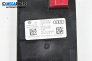 Модул отключване без ключ за Audi Q7 SUV I (03.2006 - 01.2016), № 4L0 907 335B