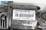 Компресор въздушно окачване за Audi Q7 SUV I (03.2006 - 01.2016) 4.2 TDI quattro, 340 к.с., № 7L8 616 007