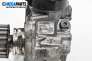 ГНП-горивонагнетателна помпа за Audi Q7 SUV I (03.2006 - 01.2016) 4.2 TDI quattro, 340 к.с., № Bosch 0 445 010 624